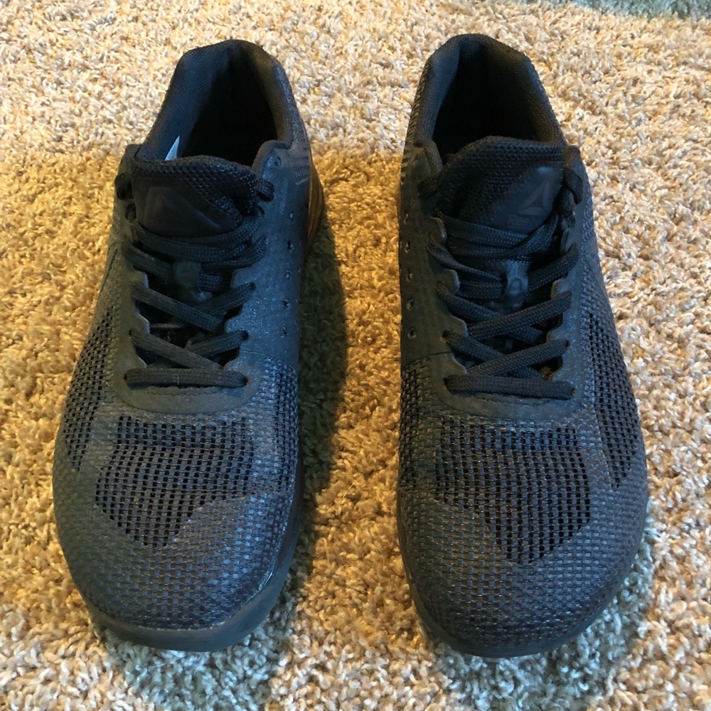 Reebok Nano 7